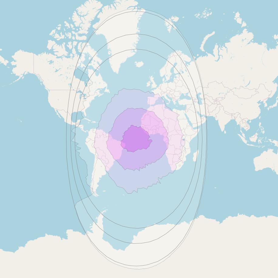 22W-C-Global14.jpg