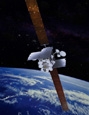 Inmarsat-5 Inmarsat-5